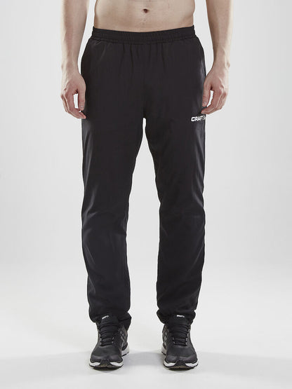 Pro Control Woven Pants Men