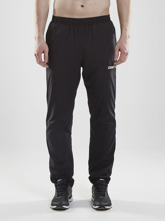 Pantalon tissé Pro Control M
