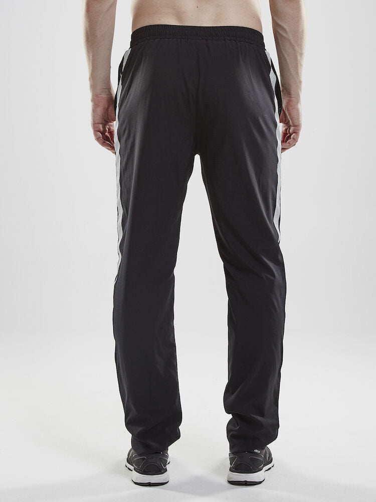 Pro Control Woven Pants Men