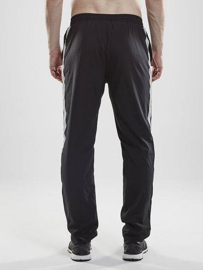 Pro Control Woven Pants Men