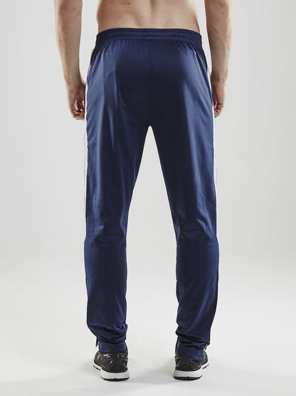 Pro Control Pants Men