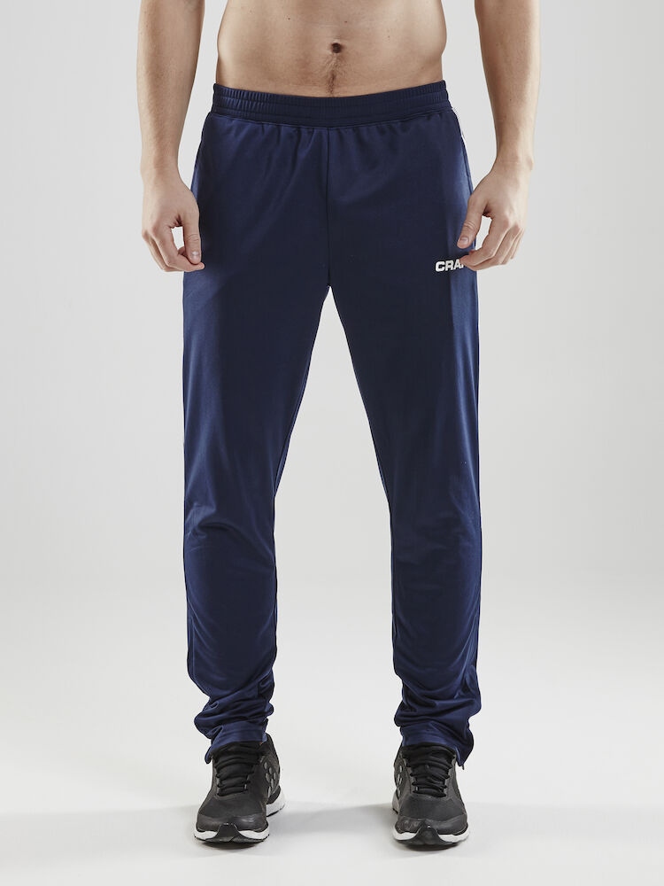 Pro Control Pants Men