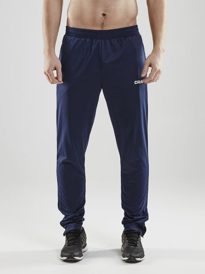 Pro Control Pants Men