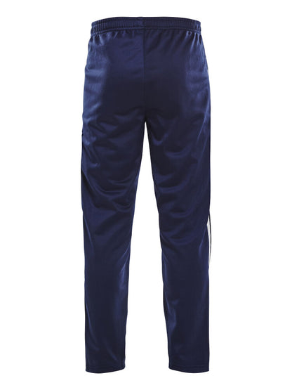 Pantalon Pro Control Jr