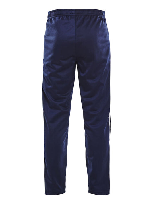 Pantalon Pro Control Jr
