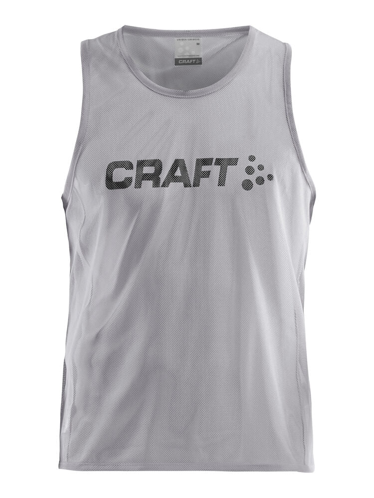 Pro Control Vest Jr Kinder