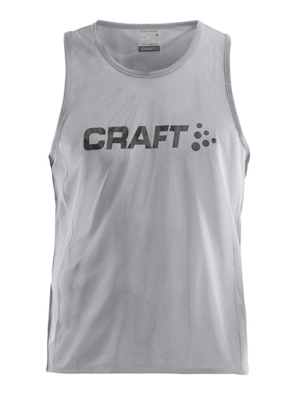 Pro Control Vest Jr Kinder