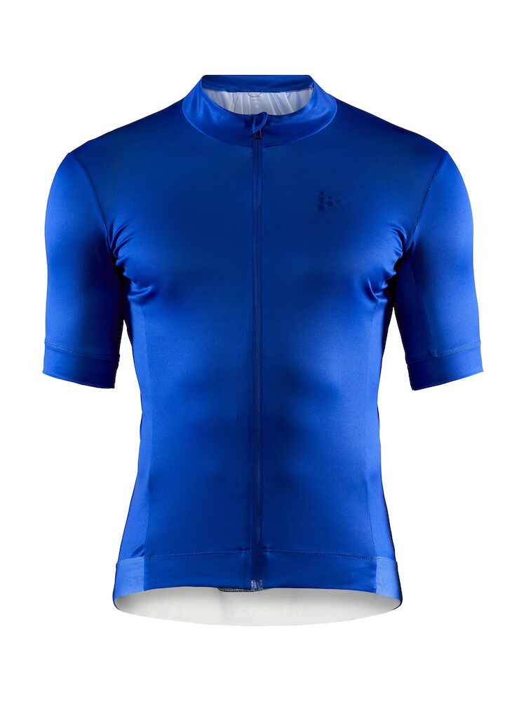 CORE Essence Jersey Tight Fit Men