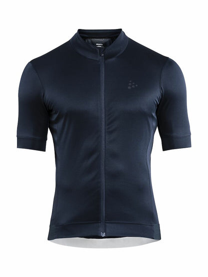 CORE Essence Jersey Tight Fit Men