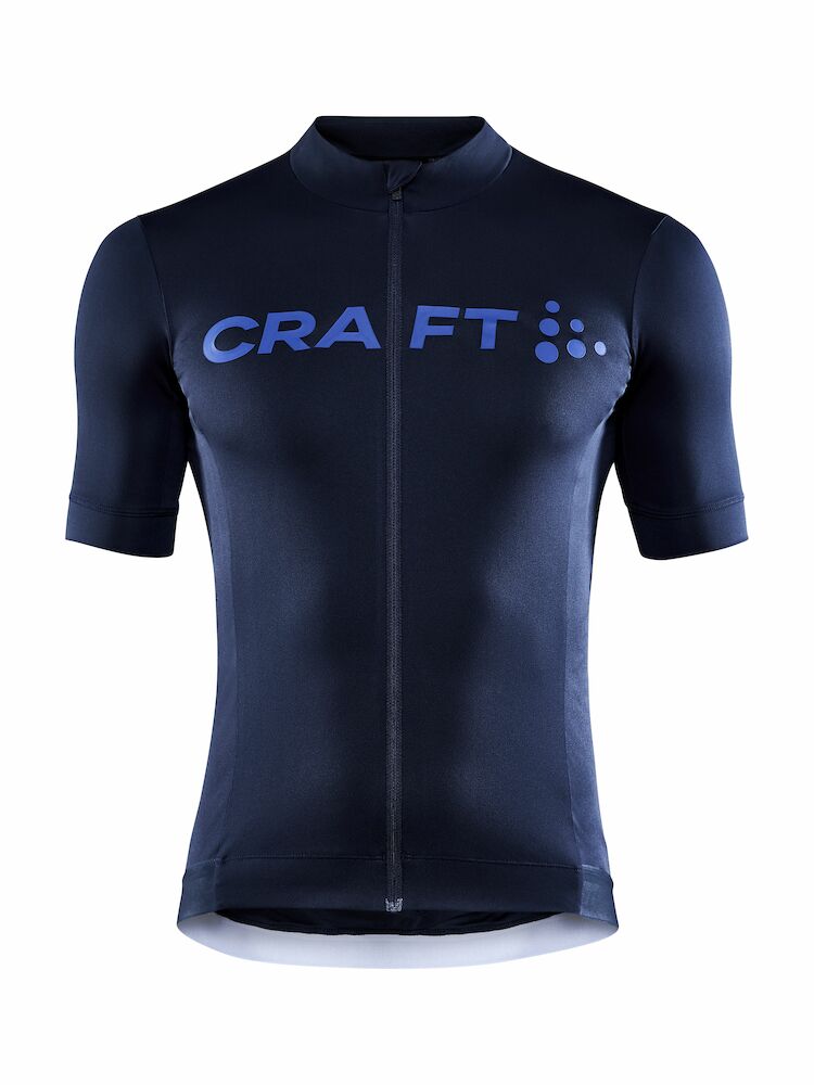 CORE Essence Jersey Tight Fit Men