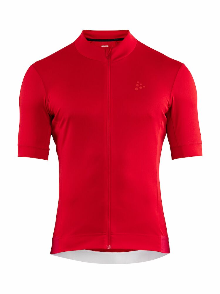 CORE Essence Jersey Tight Fit Men