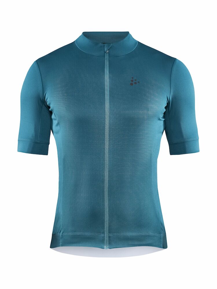 CORE Essence Jersey Tight Fit Men