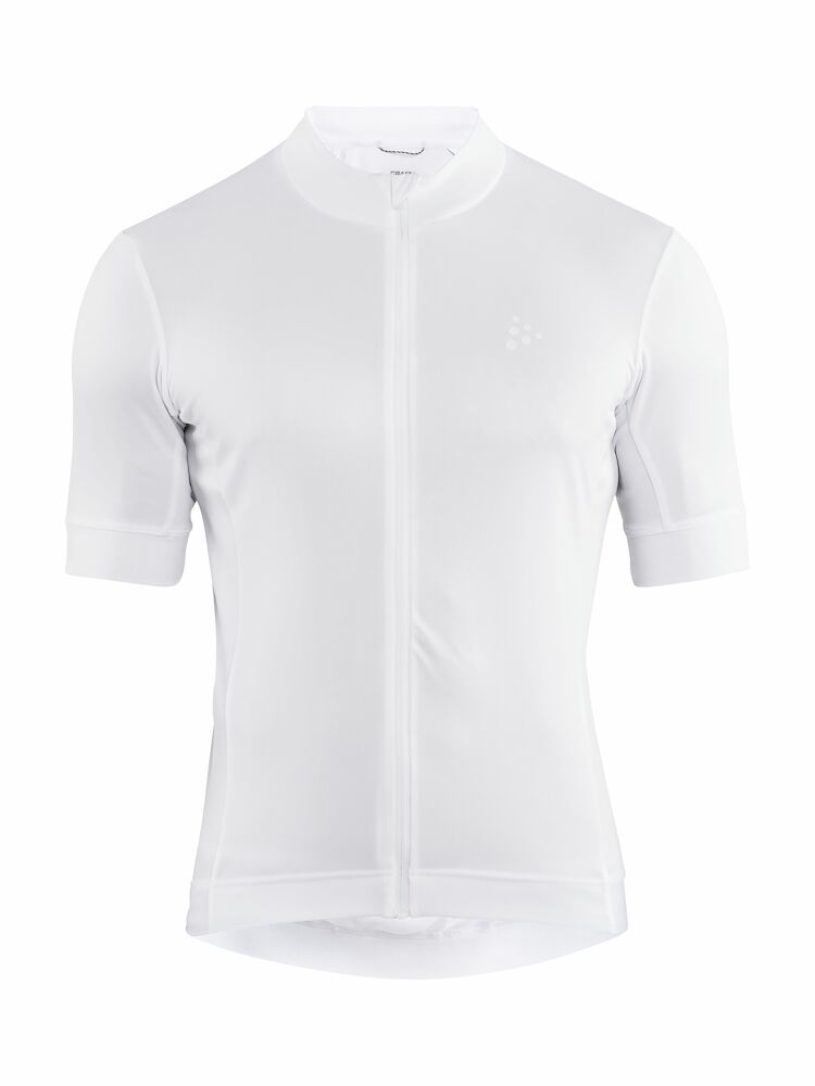 CORE Essence Jersey Tight Fit Men