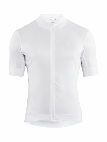CORE Essence Jersey Tight Fit Men