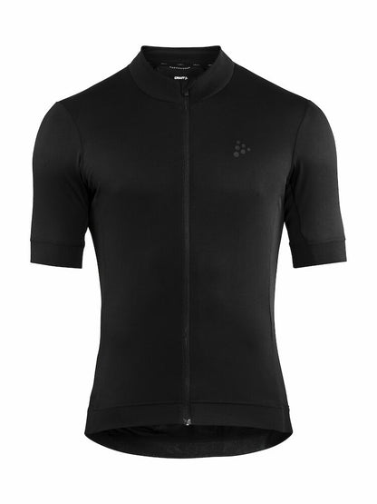 CORE Essence Jersey Tight Fit Men