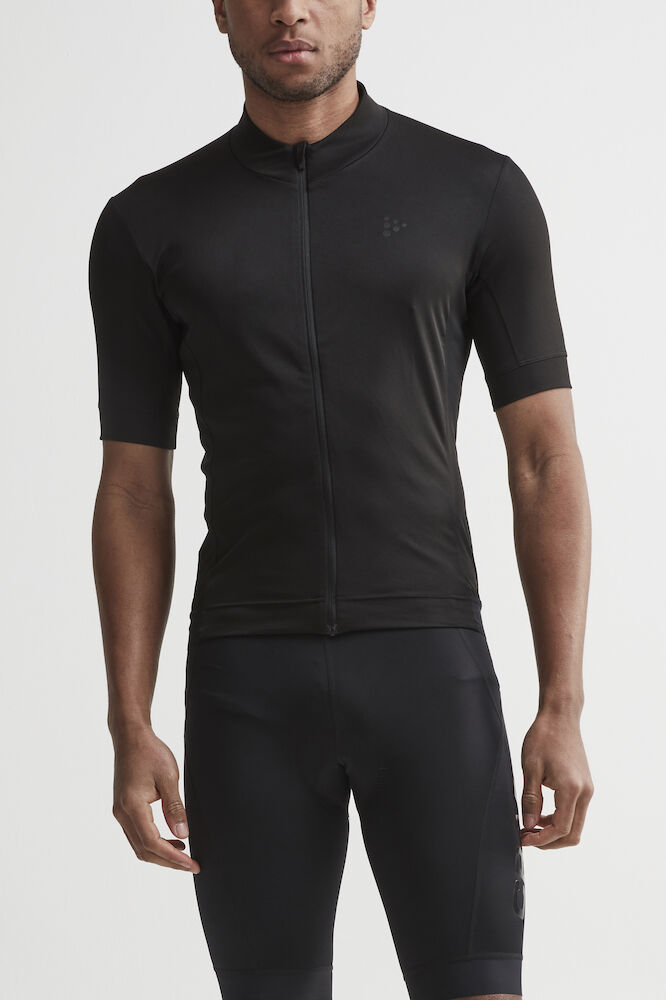 CORE Essence Jersey Tight Fit Men