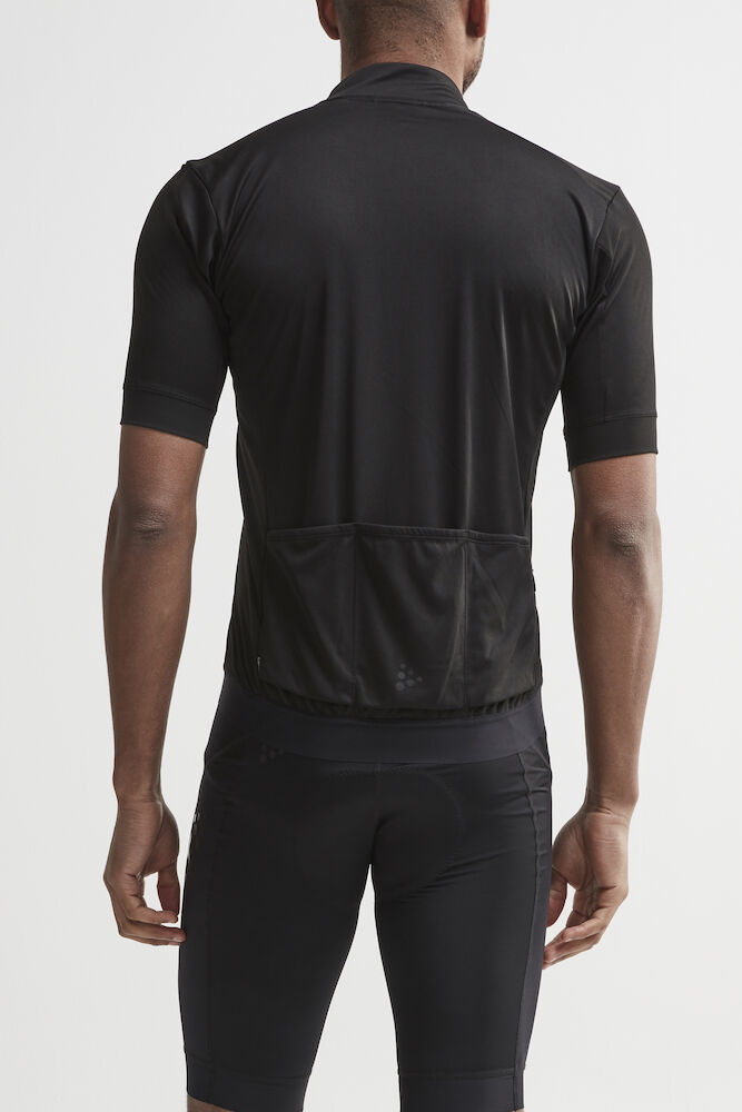 CORE Essence Jersey Tight Fit Men