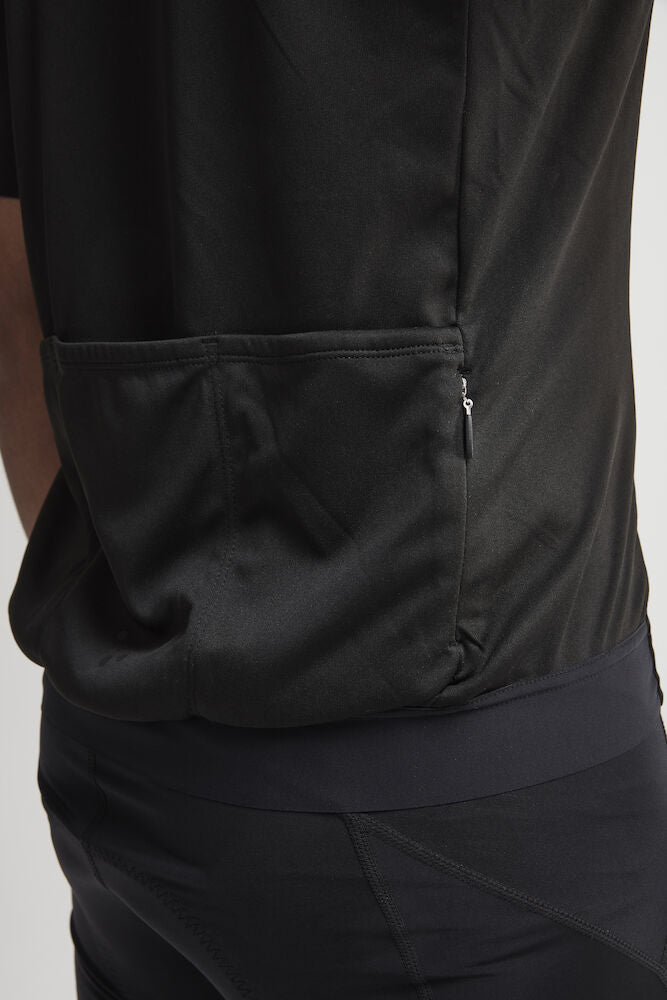 CORE Essence Jersey Tight Fit Men