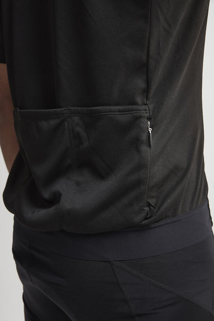 CORE Essence Jersey Tight Fit Men