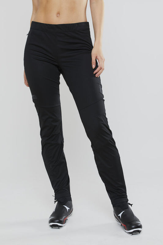 Pantalon de poursuite W