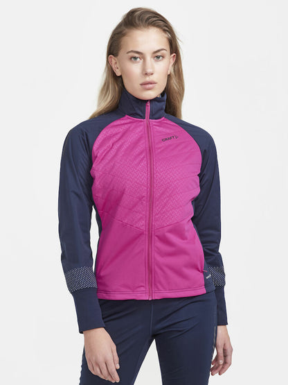 Veste Storm Balance W