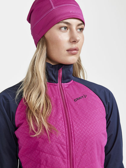 Veste Storm Balance W