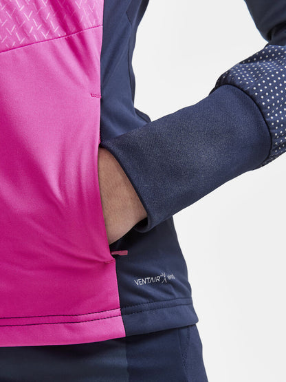Veste Storm Balance W