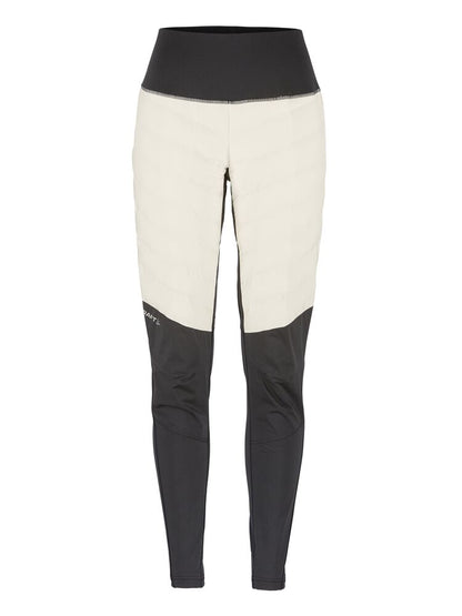 ADV Pursuit Thermal Tights Women