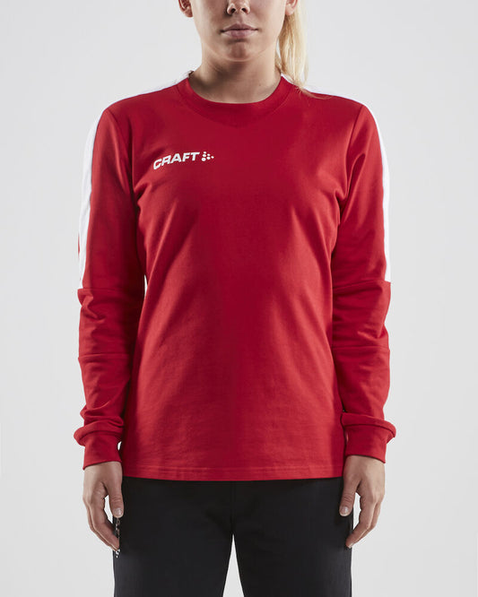 Progress GK Sweatshirt Women