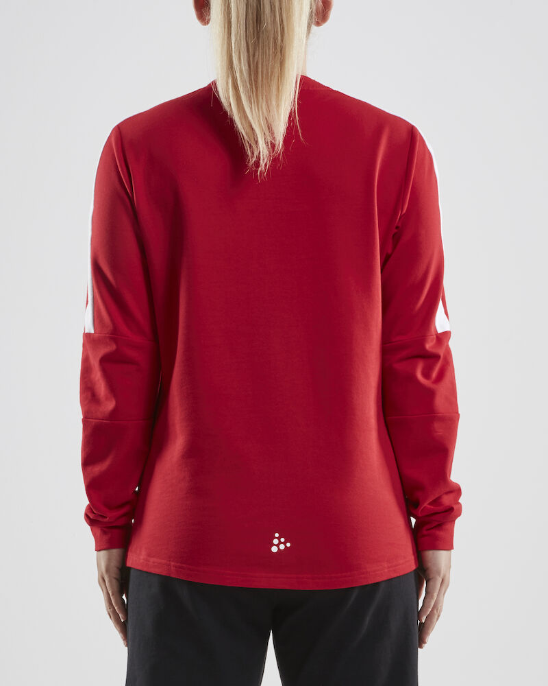 Progress GK Sweatshirt Women