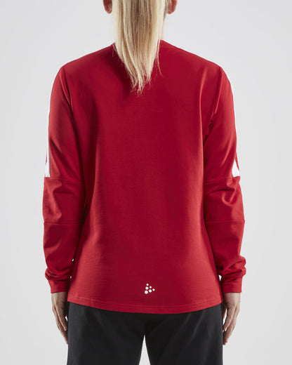 Progress GK Sweatshirt Women