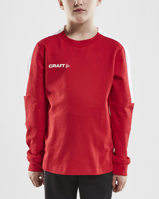 Sweat-shirt Progress GK Jr