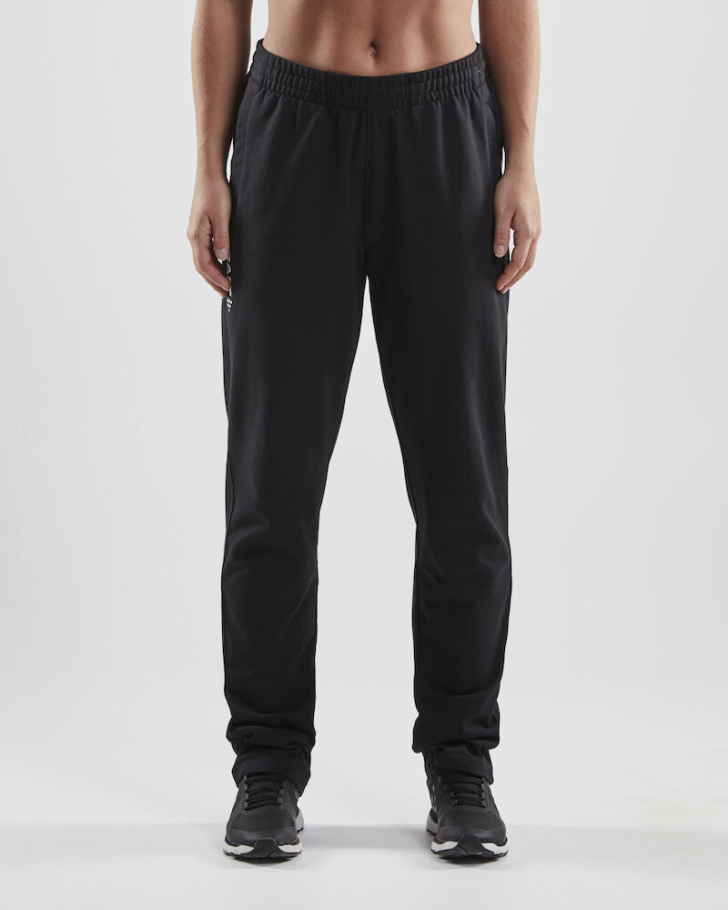 Progress GK Sweatpant Women