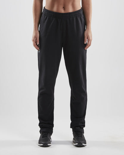 Progress GK Sweatpant Women