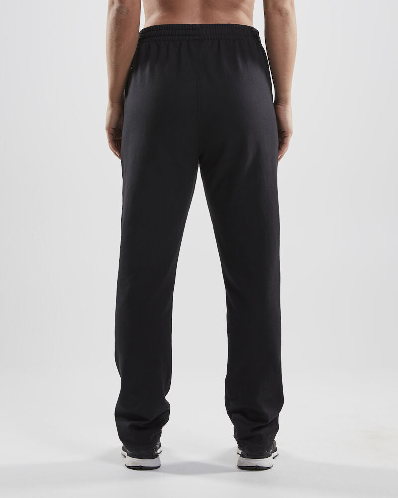Progress GK Sweatpant Women