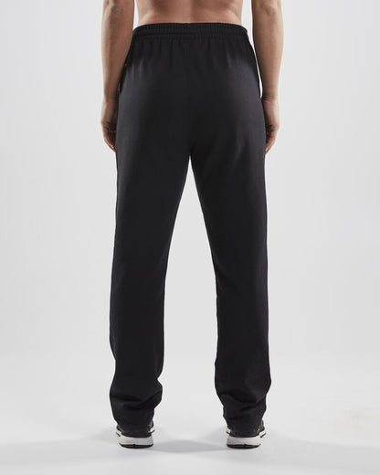 Progress GK Sweatpant Women