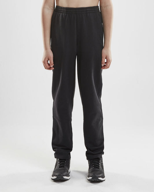 Pantalon de survêtement Progress GK Jr