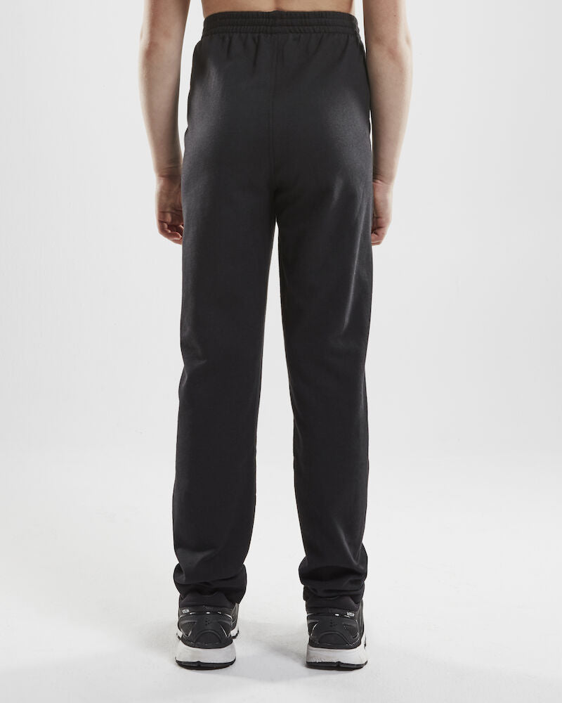 Pantalon de survêtement Progress GK Jr