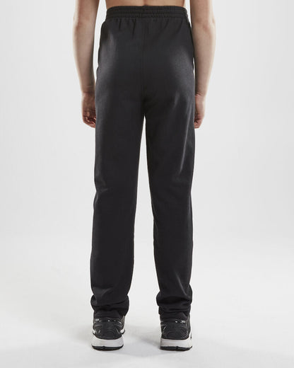 Pantalon de survêtement Progress GK Jr