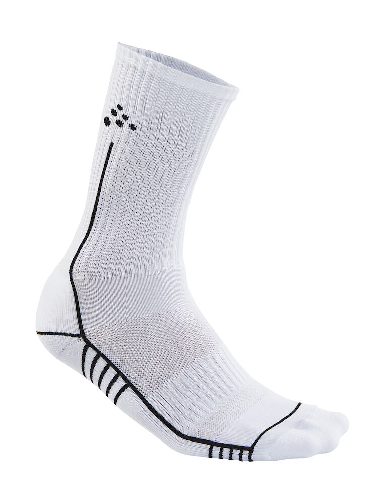 Chaussette mi-haute Progress