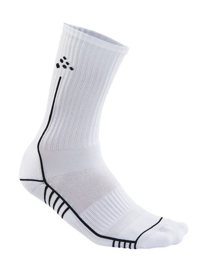 Chaussette mi-haute Progress