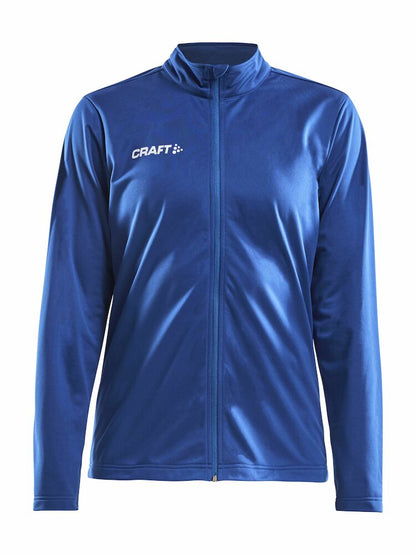 Squad Jacket Men