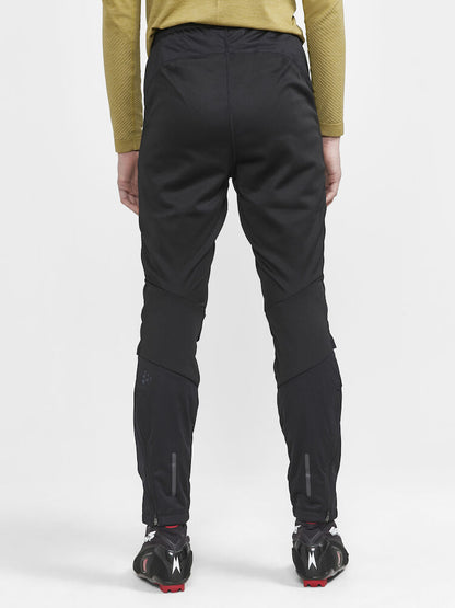 Collant Storm Balance M