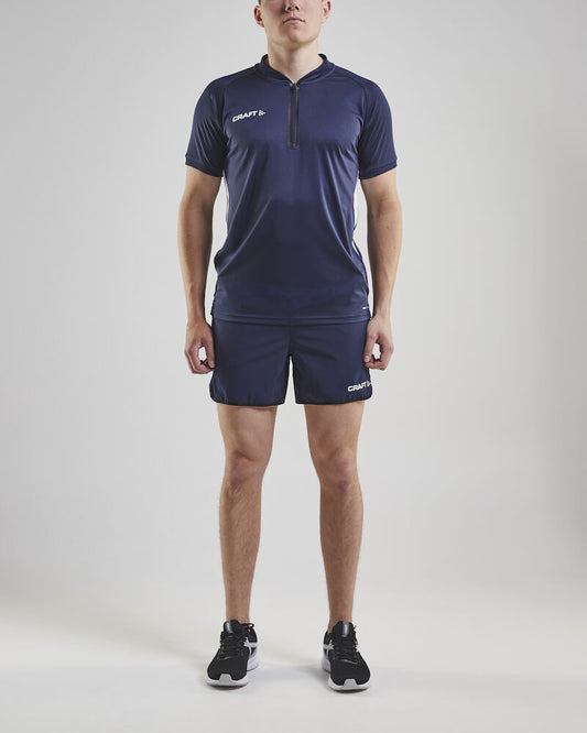 Pantaloncini corti PRO Control Impact M