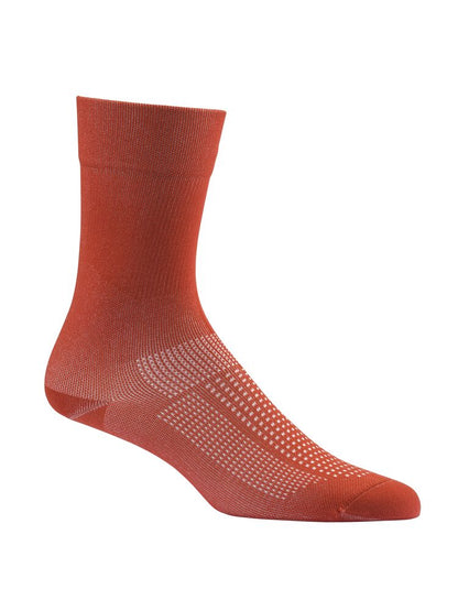 Chaussettes essences