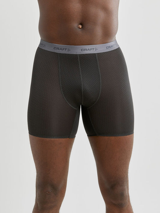 Boxer Pro Dry Nanoweight 6 pouces M