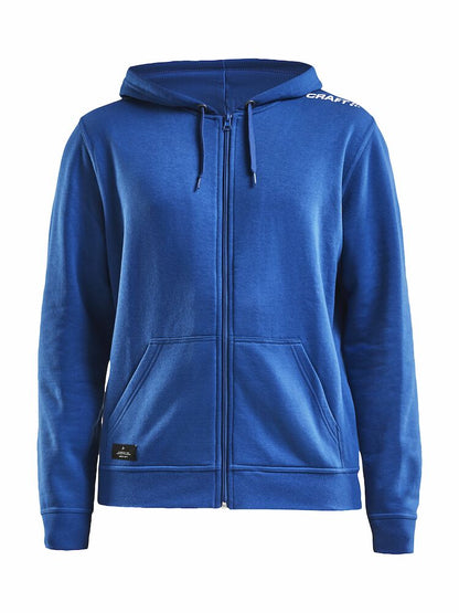Community FZ Hoodie Men