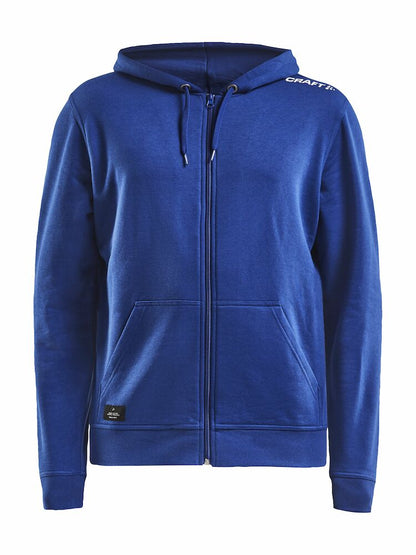 Community FZ Hoodie Men