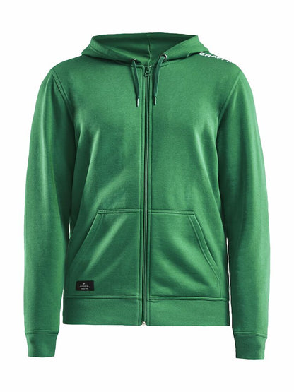 Community FZ Hoodie Men