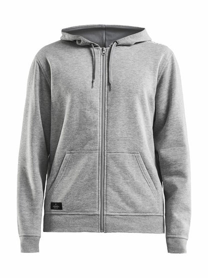 Community FZ Hoodie Men